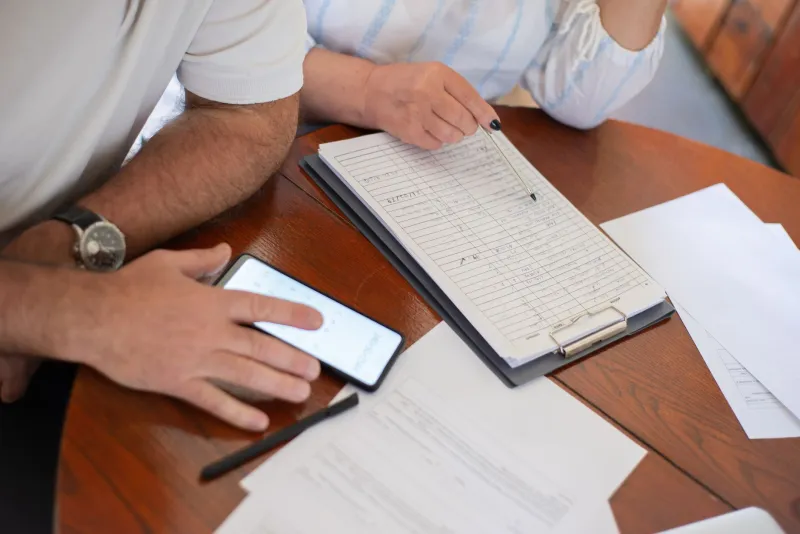 Cashing Out on Telegram: What the IRS Actually Wants From Your Gaming Winnings