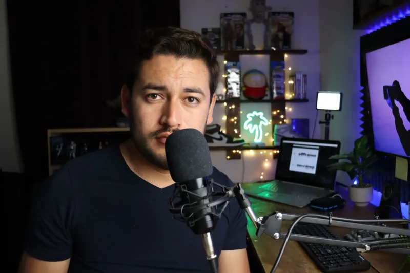 Off the Radar and Thriving: The Telegram Creator Economy That Twitch Doesn't Know It's Losing