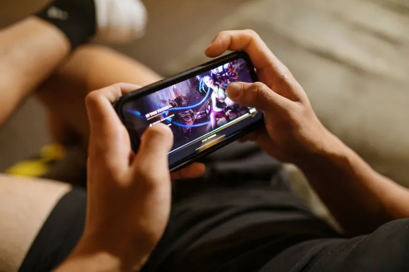 When the Game Breaks and Your Balance Disappears: The Dark Side of Telegram Gaming No One Talks About