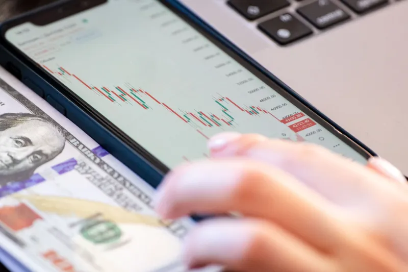Side Hustle or Lucky Streak? How Serious Telegram Gamers Are Actually Making Money on the Side