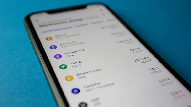 Digital Gold Bars: How Telegram's In-Game Economies Are Turning Casual Players Into Savvy Traders
